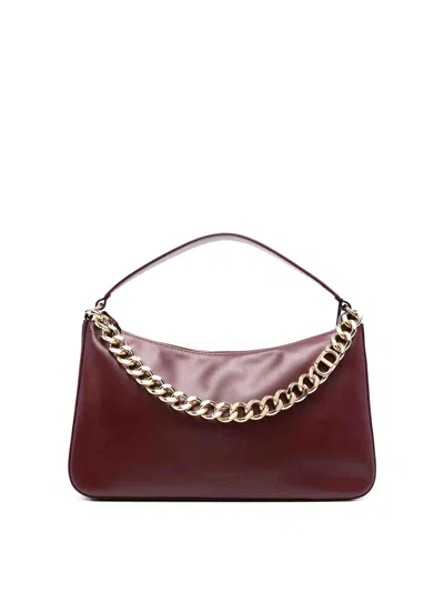 Twinset Bag In Pink