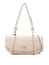 TWINSET BOLSO SHOPPING - BEIS