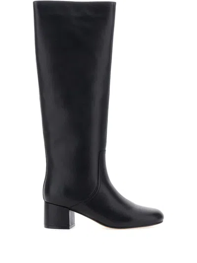 TWINSET TWINSET BOOTS