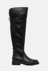 Twinset Boots  Woman Color Black In Black