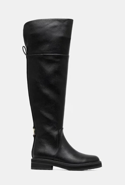 TWINSET TWINSET BOOTS