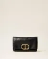 Twinset Cabas « Lila » Avec Anse Oval T