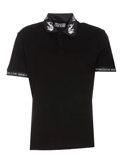 Twinset T-shirt With Lace Details In Black