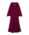 Twinset Capri Dress