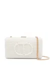 TWINSET CLUTCH BAG