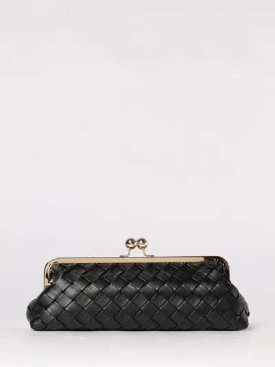 Twinset Handbag Woman  In Black