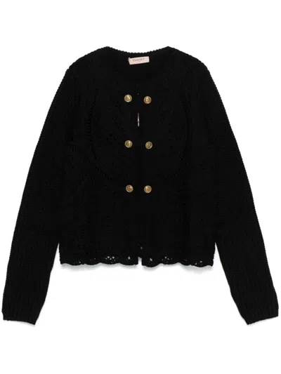 TWINSET TWINSET COATS