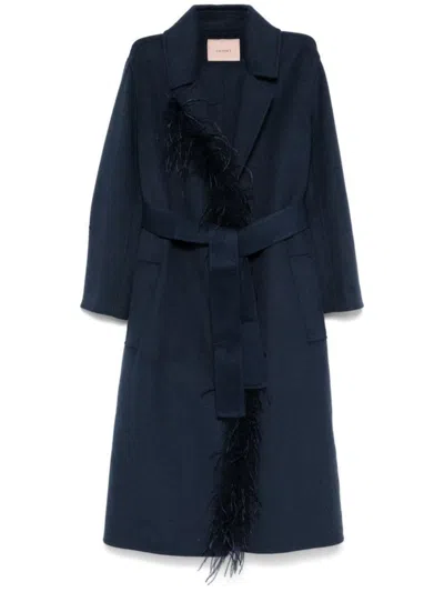 TWINSET TWINSET COATS