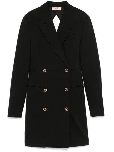 TWINSET TWINSET COATS