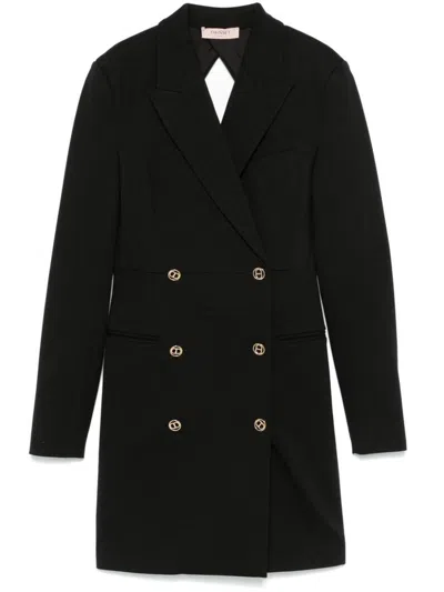 TWINSET TWINSET COATS