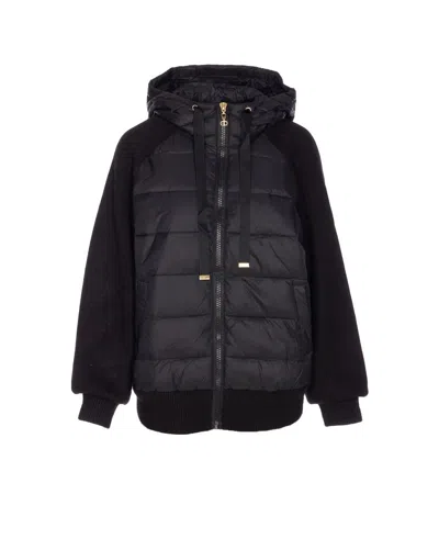 TWINSET TWINSET COATS