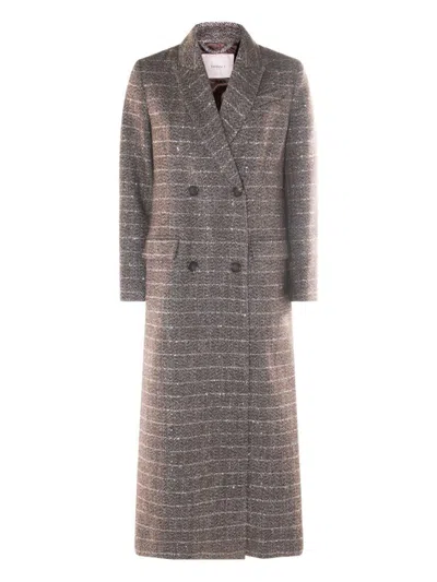 TWINSET TWINSET COATS