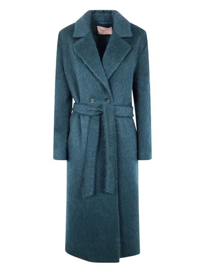 TWINSET TWINSET COATS