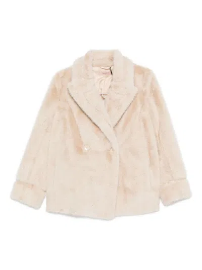 TWINSET TWINSET COATS