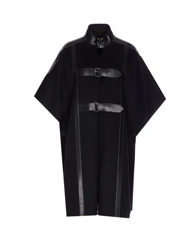 TWINSET TWINSET JACKETS