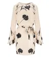 Twinset Twin-set Dresses