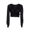 Twinset Sweaters
