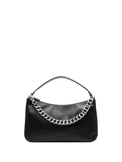 TWINSET CROSSBODY BAG