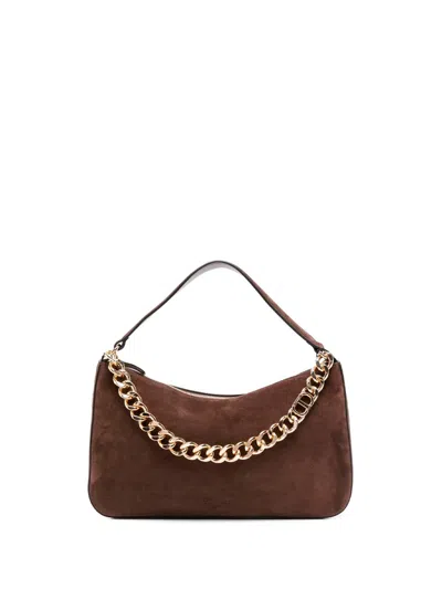 TWINSET CROSSBODY BAG
