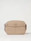 Twinset Crossbody Bags  Woman Color Rope