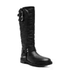 Twinset Darcy Boots