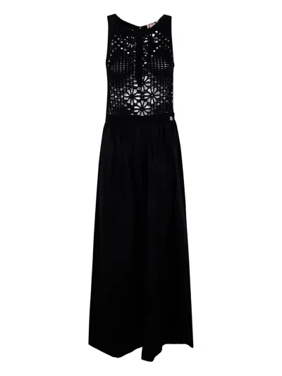 Twinset Dress