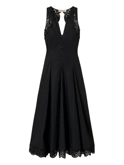 TWINSET TWINSET DRESS