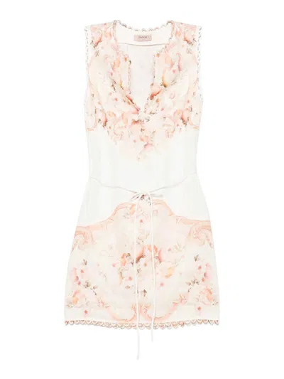 TWINSET DRESS