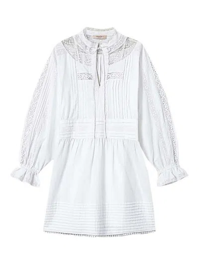 Twinset Dress