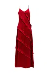 Twinset Dress