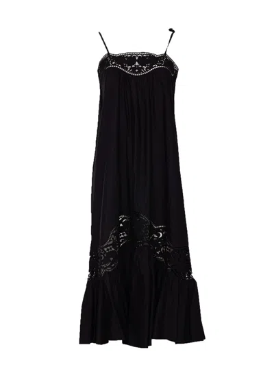 TWINSET DRESS