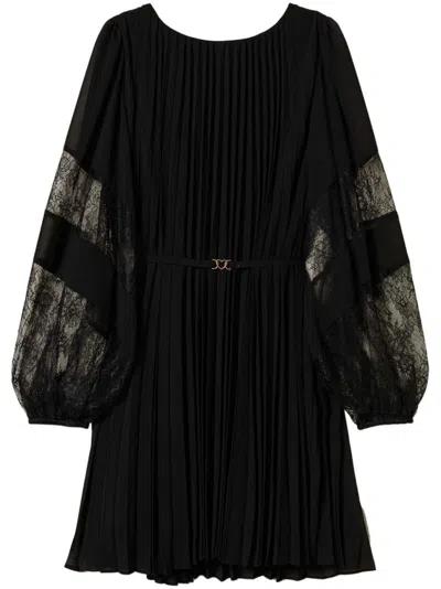 TWINSET DRESS