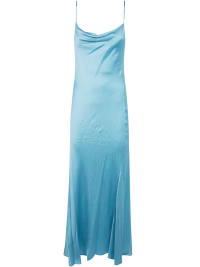 Twinset Dress By