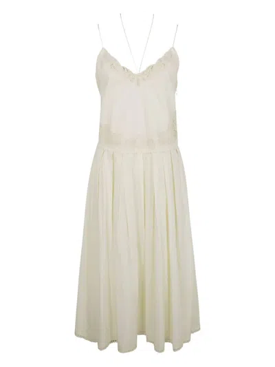 Twinset Dress By