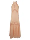 Twinset Dress By
