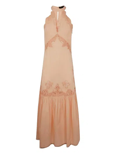 Twinset Dress By