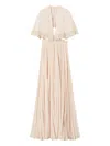 Twinset Dress Clothing In Multicolor