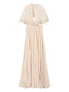 Twinset Dress Clothing In Pink