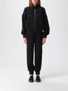 Twinset Track Suit In Multi