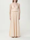 Twinset Dress