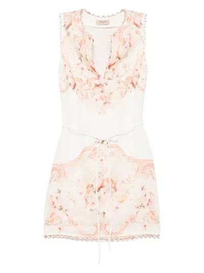 TWINSET DRESS