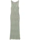 TWINSET TWINSET DRESSES