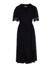 Twinset Dresses