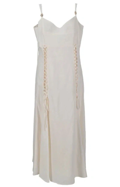 Twinset Dresses