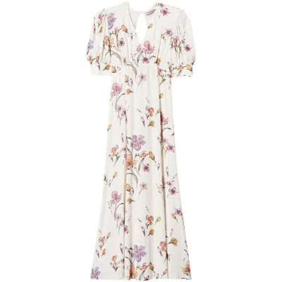 TWINSET TWINSET DRESSES