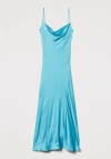 Shop Twinset Dresses