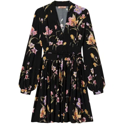 Twinset Dresses In Multi