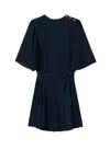 Twinset Dress