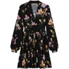 Twinset Dresses