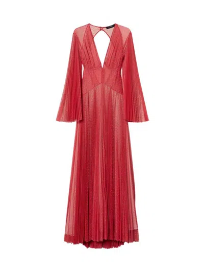 TWINSET TWINSET DRESSES